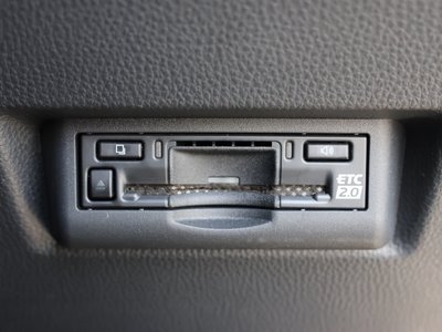 2024 Toyota LAND CRUISER 250 — миниатюра 51