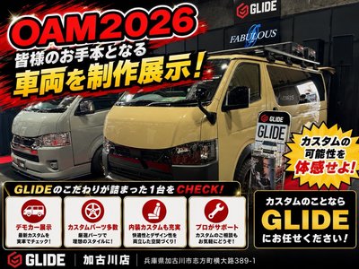 2024 Toyota LAND CRUISER 250 照片 10