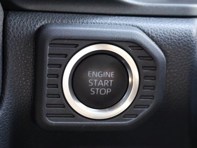 2024 Toyota LAND CRUISER 250 — миниатюра 61