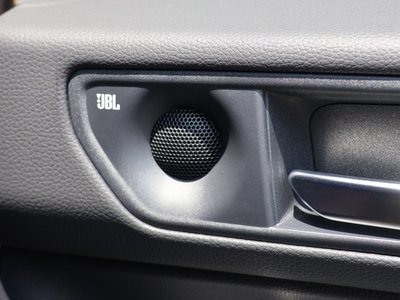 2024 Toyota LAND CRUISER 250 — миниатюра 105