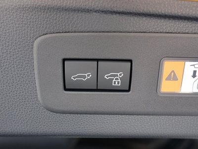 2024 Toyota LAND CRUISER 250 — миниатюра 108