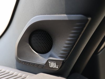 2024 Toyota LAND CRUISER 250 — миниатюра 56
