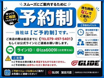 2024 Toyota LAND CRUISER 250 照片 4