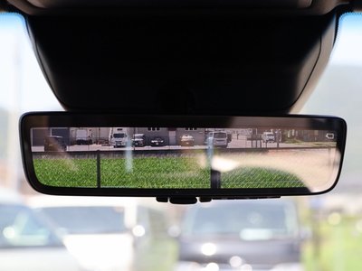 2024 Toyota LAND CRUISER 250 — миниатюра 44