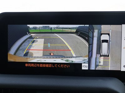 2024 Toyota LAND CRUISER 250 — миниатюра 68