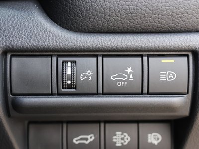 2024 Toyota LAND CRUISER 250 — миниатюра 46