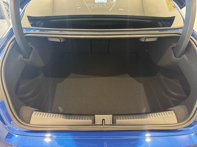 MERCEDES-BENZ CLA - 9