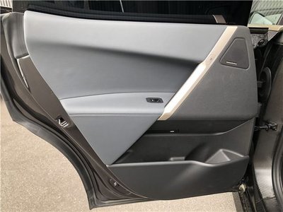 صورة مصغرة 28 لـ 2022 BMW IX