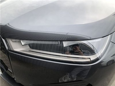 صورة مصغرة 30 لـ 2022 BMW IX