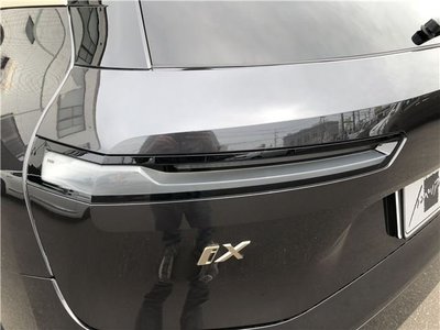 صورة مصغرة 31 لـ 2022 BMW IX
