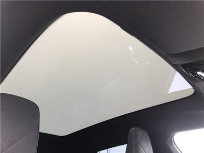 صورة مصغرة 14 لـ 2022 BMW IX