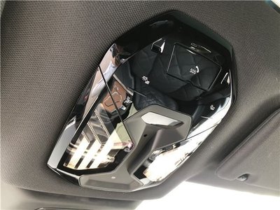 صورة مصغرة 24 لـ 2022 BMW IX