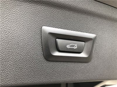 صورة مصغرة 18 لـ 2022 BMW IX