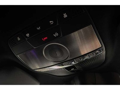 MERCEDES-BENZ OTHERS - 8