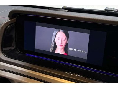 MERCEDES-BENZ OTHERS - 10