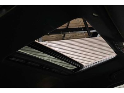 MERCEDES-BENZ OTHERS - 4