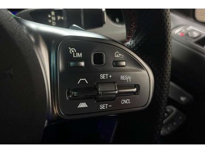 MERCEDES-BENZ OTHERS - 7