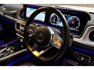 MERCEDES-BENZ OTHERS - 6