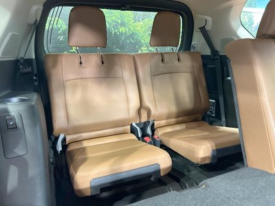 2021 Toyota LAND CRUISER PRADO thumbnail 20