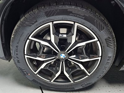 BMW X4 - 6