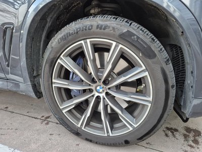 صورة مصغرة 14 لـ 2020 BMW X5