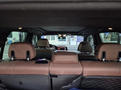 صورة مصغرة 12 لـ 2020 BMW X5