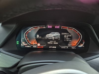 صورة مصغرة 16 لـ 2020 BMW X5