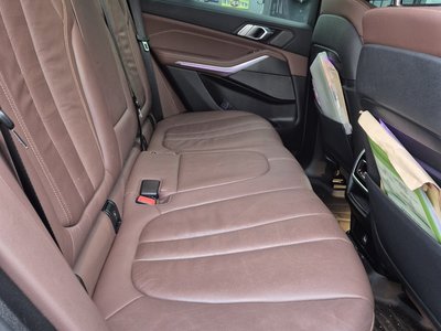 صورة مصغرة 11 لـ 2020 BMW X5