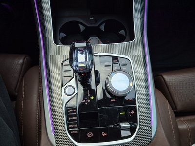 صورة مصغرة 17 لـ 2020 BMW X5