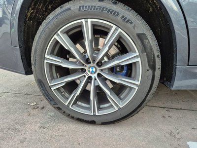 صورة مصغرة 15 لـ 2020 BMW X5