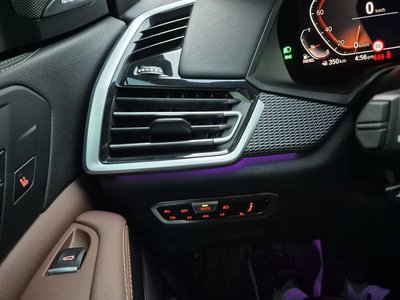 صورة مصغرة 19 لـ 2020 BMW X5