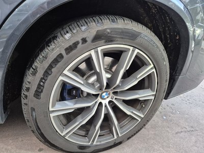 صورة مصغرة 13 لـ 2020 BMW X5