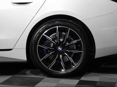 BMW BMW 4 SERIES - 10