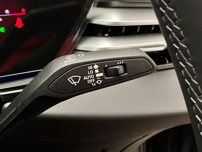 صورة مصغرة 58 لـ 2026 AUDI A5