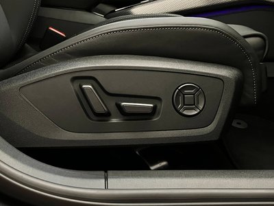 صورة مصغرة 61 لـ 2026 AUDI A5