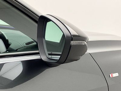 صورة مصغرة 30 لـ 2026 AUDI A5