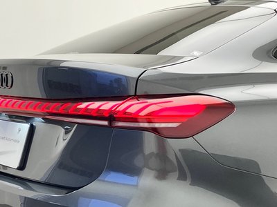 صورة مصغرة 34 لـ 2026 AUDI A5