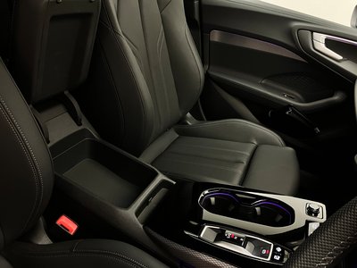 صورة مصغرة 47 لـ 2026 AUDI A5