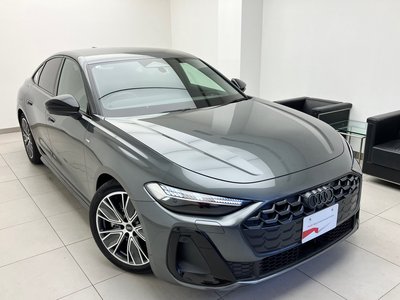 صورة مصغرة 14 لـ 2026 AUDI A5