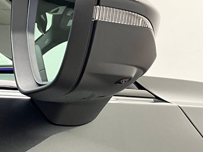 صورة مصغرة 42 لـ 2026 AUDI A5