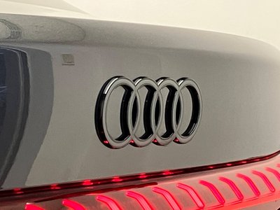 صورة مصغرة 41 لـ 2026 AUDI A5