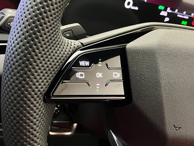 صورة مصغرة 56 لـ 2026 AUDI A5