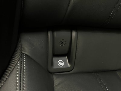 صورة مصغرة 68 لـ 2026 AUDI A5