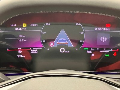 صورة مصغرة 33 لـ 2026 AUDI A5