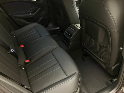 صورة مصغرة 65 لـ 2026 AUDI A5