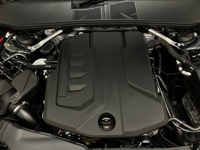 صورة مصغرة 80 لـ 2026 AUDI A5
