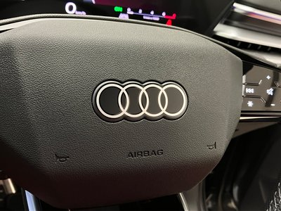 صورة مصغرة 54 لـ 2026 AUDI A5