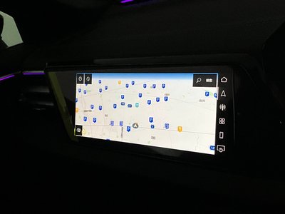 صورة مصغرة 53 لـ 2026 AUDI A5