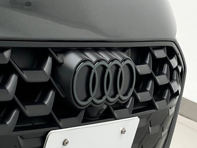صورة مصغرة 36 لـ 2026 AUDI A5