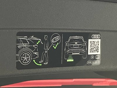 صورة مصغرة 78 لـ 2026 AUDI A5